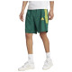 Adidas Ανδρικό σορτς House of Tiro Nations Pack Shorts